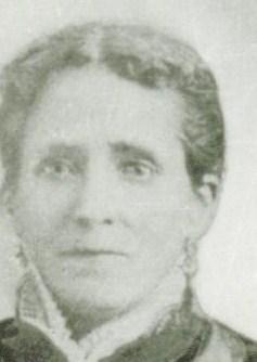 Lovinia Ann Smith (1837 - 1901) Profile